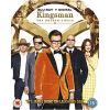 Kingsman: The Golden Circle (Blu-ray)