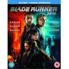 Blade Runner 2049 (Blu-ray)