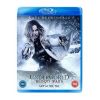 Underworld: Blood Wars (Blu-ray)