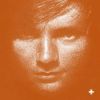 Ed Sheeran - + (plus)