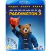 Paddington 2 (Blu-ray)