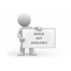 Image of AMSTRAD Logo printed - Rustic - Jigsaw Puzzle