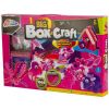 Grafix Pink Box Of Craft [Branded]