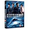 Battleship