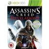 Assassin's Creed Revelations - Classics (Xbox 360)