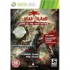 Dead Island - Game of Year Edition (Xbox 360)