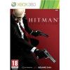 Hitman: Absolution (Xbox 360)