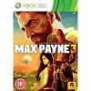 Max Payne 3 (Xbox 360)