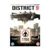 District 9