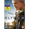 Elysium