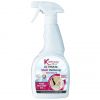 Kleeneze UIltimate Stain Remover