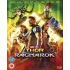 Thor Ragnarok (Blu-ray)
