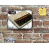 Rustic of BBC MICRO Logo & BBC Computer - Metal Sign