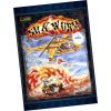 Silkworm Box Artwork from the Original Amiga Game - Jigsaw Puzzle