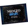 NEO-GEO branding - SNK Rustic Looking - Jigsaw Puzzle