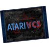 Unique Atari VCS on Hitech Circuit Board - Jigsaw Puzzle