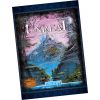 Unreal - Rare Amiga Video Game Artwork on Rustic - Jigsaw Puzzle