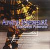 Andy Stewart - Scotland Forever