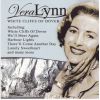 Vera Lynn - White Cliffs of Dover