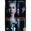 Dead Innocent (DVD)