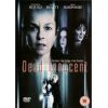 Dead Innocent (DVD)