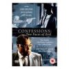 Confessions: Two Faces of Evil (DVD)