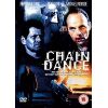 Chain Dance (DVD)