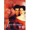 Face The Music (DVD)