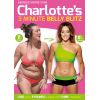 Charlotte Crosby's 3 Minute Belly Blitz