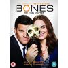 Bones - Season 12