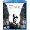 Maleficent: Mistress of Evil (Blu-ray)