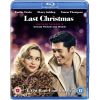 Last Christmas (Blu-ray)