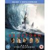 Geostorm (Blu-ray)