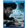 Dunkirk (Blu-ray)