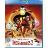 Incredibles 2 (Blu-ray)