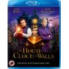 The House with a Clock in its Walls (Blu-ray)