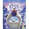 Smallfoot (Blu-ray)