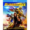 Bumblebee (Blu-ray)