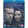 Outlander - Season 6 (Blu-ray)
