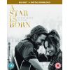 A Star is Born (Blu-ray)