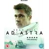 Ad Astra (Blu-ray)