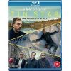 Tin Star: The Complete Story (Blu-ray)