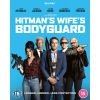 The Hitman&rsquo;s Wife&rsquo;s Bodyguard (Blu-ray)