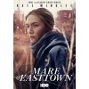 Mare of Easttown (Blu-ray)