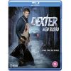 Dexter: New Blood (Blu-ray)