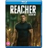 Reacher - Season 1 (Blu-ray)