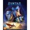 Avatar: The Way Of Water (Blu-ray)