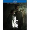 The Last of Us - Season 1 (Blu-ray) [lastofus1]