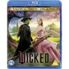 Wicked (Blu-ray)