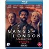 Gangs of London - Season 2 (Blu-ray)